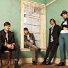 Image of Jet