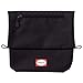 Primus Primus Super Pouch 10.4 X 11.2 Inch Storage Heavy-Duty Rip-Stop Nylon