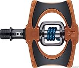 41WSfYWKZKL. SL160  Crank Brothers Acid 1 Bicycle Pedal