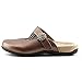 Vionic Womens Joan Casual Shoes