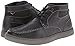 Stacy Adams Men's Trickster Boot