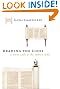 Reading the Lines: A Fresh Look at the Hebrew Bible