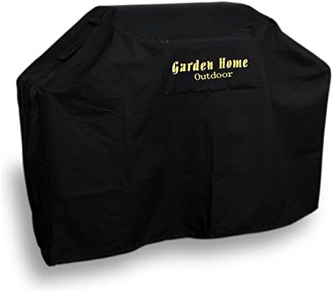 Garden Home Heavy Duty 61