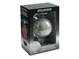 15 Cm Magnet.Flottant Moon