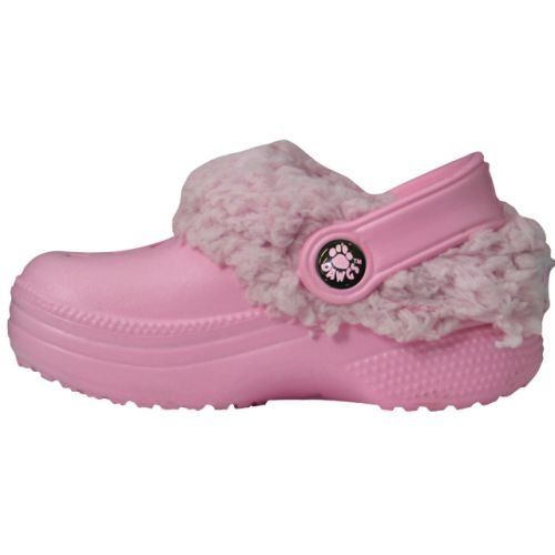 Sheepdawgs Fleecedawgs Casual Shoe Womens