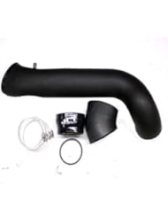 Automotive Parts and Accessories: JLT Performance CAI2UFMC0304 2003-04 Mustang Cobra JLT Cold Air Intake Upgrade Kit - JLT Performance