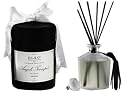 Electric Aromatherapy Diffuser - Aroma Shell
