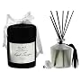 French Tuberose Angels Trumpet - DL & Co Aromatherapy Scented Perfume Home Fragrance Diffuser