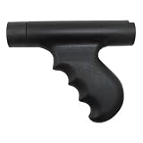 Tacstar Front Gun Grip (Mossberg 500 and 590)