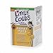 41WSh C3NIL. SL75  How can i make a cold sore go away faster?