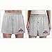 OSU Buckeyes Boxers Ohio State 90% Cotton Boxer Shorts for HIM or HER- SEARCH BROAD BAY BOXERS FOR MORE DESIGNS Unique GIFT Ideas Man Men Boyfriend Woman Women Ladies Mother Dad Mom CUTE!