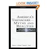 America's Teenagers--Myths and Realities: Media Images, Schooling, and the Social Costs of Careless Indifference