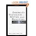America's Teenagers--Myths and Realities: Media Images, Schooling, and the Social Costs of Careless Indifference