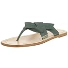 [マークバイマークジェイコブス] MARC BY MARC JACOBS フラットトング