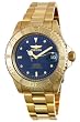 Invicta Pro Diver Automatic Diamond Mens Watch 5170