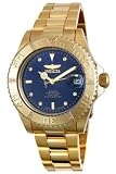 Invicta Pro Diver Automatic Diamond Mens Watch 5170