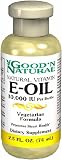 E-oil 2.5 oz 30000 IU By Good'N Natural
