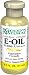 vitamin e - E-oil 2.5 oz 30000 IU By Good'N Natural