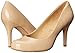 Trotters Women's Gigi Dress Pump