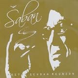 Saban