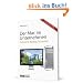 Mac im Unternehmen: Netzwerk, Backup, Sicherheit und Support