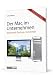 Mac im Unternehmen: Netzwerk, Backup, Sicherheit und Support