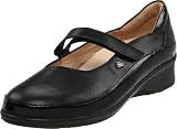 Finn Comfort Women's Hempstead-3544 Mary Jane