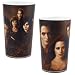 The Twilight Saga: New Moon 22 oz. Lenticular Cup (1 count) Teen