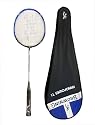 Browning Nanopower Badminton Racket