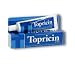 Topricin CTS - 2 oz - Cream