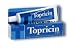 Topricin 2 oz Cream
