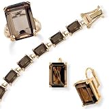 3-Pc. Sm. Quartz Set