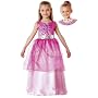 D�guisement Barbie et la magie de la mode avec acc&hellip de Festiveo