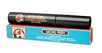 Rachel Perry - Elastin-Collagen Br0wn Mascara, .25 fl oz liquid