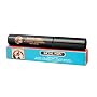 Rachel Perry - Elastin-Collagen Br0wn Mascara, .25 fl oz liquid