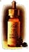 Empty Bach Dropper Bottle each (30ml)