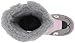 EMU Australia Little Creatures-Kitty Snow Boot