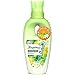 レノアハピネス フレッシュハーブ 本体 600ml