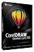 CorelDRAW Graphics Suite X6