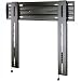Sanus ML11 Super-slim low-profile wall mount for flat-panel TVs 26