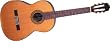 Takamine C132S Classical Nylon String Acoustic Guitar
