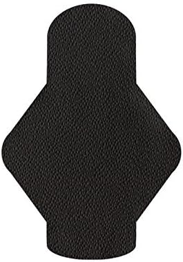 GloveTacts Stay Connected With Your Gloves on by GloveTacts