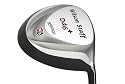 Wilson Staff Dd6+ driver