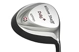 41WSkwMNveL. SL160  Golf Drivers