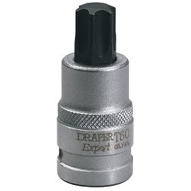 T60X55MM TX STAR SOC.BIT-1/2SD