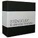Stenoflex, le st�nop� mini labo