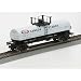HO RTR Chemical Tank, Canada Starch #2