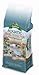 Espoma Organic Aquatic Soil Perfector #ASP Image