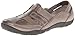 Clarks Women's Haley Stork Flat