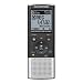 Olympus VN-8100PC Digital Voice Recorder with Olympus Case